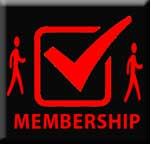 MEMBERSHIP